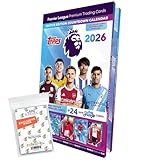 collect-it.de MY HOME OF CARDS + TOYS