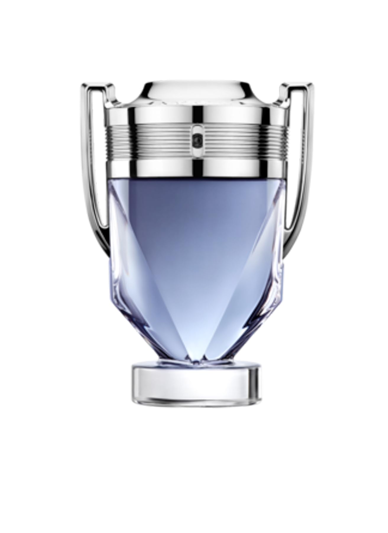 Amazon | パコ ラバンヌ PACO RABANNE インビクタス 50ml EDT SP