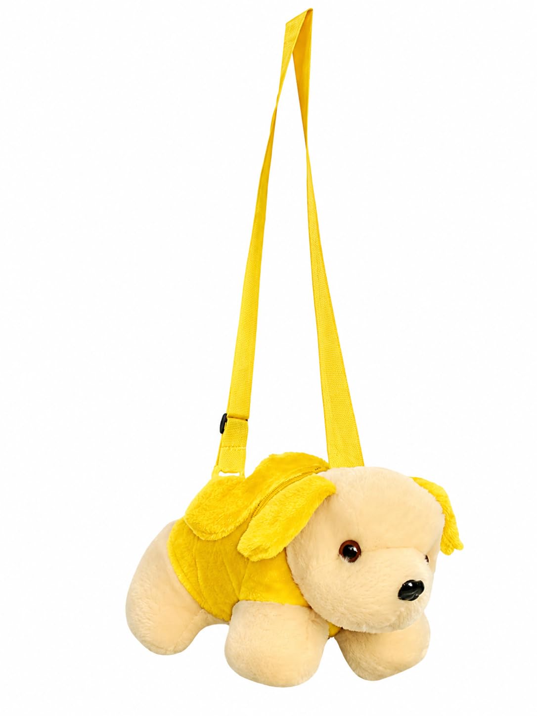 cross body bag-picture-12