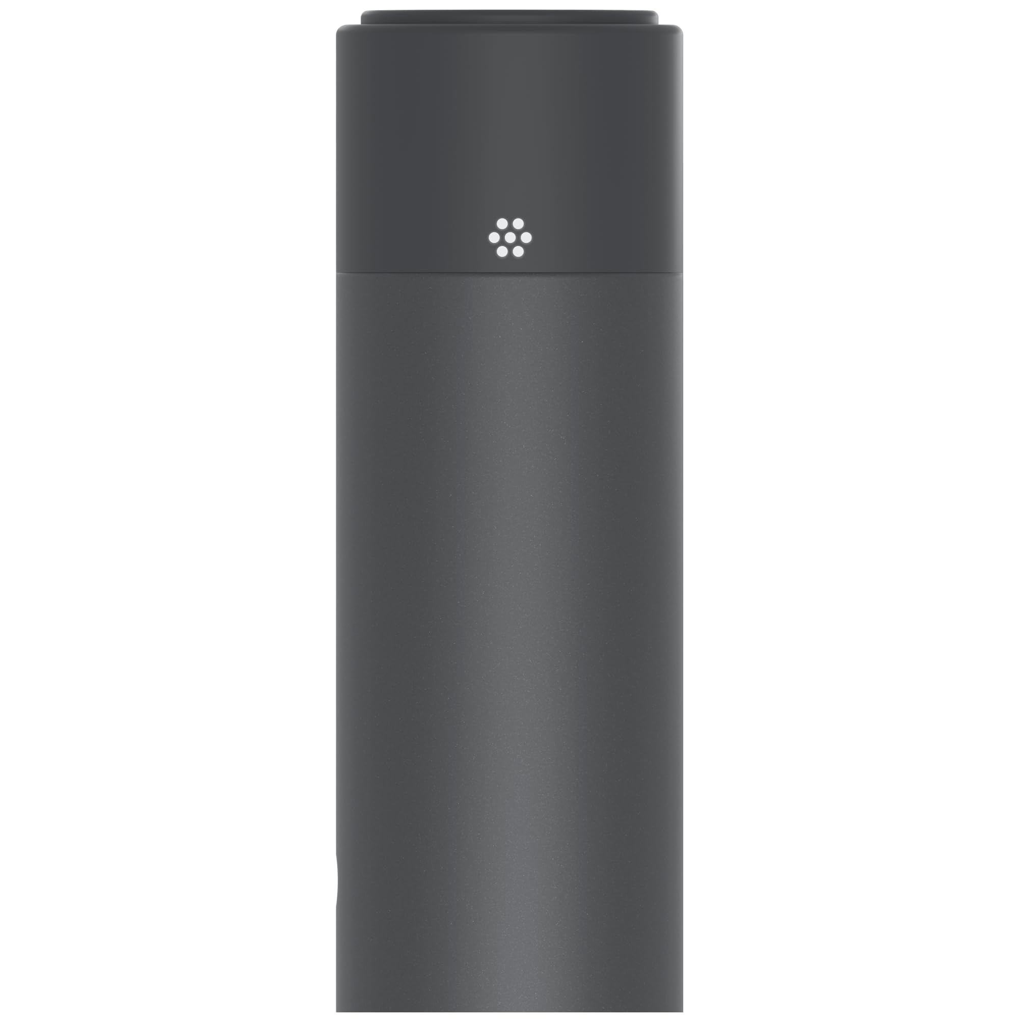 Amazon.co.jp: Dell PN7522W プレミア充電式アクティブペン - PN