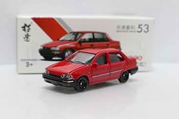 513afu3XBgL._AC_UF350,