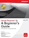 Oracle Database 11g A Beginner's Guide