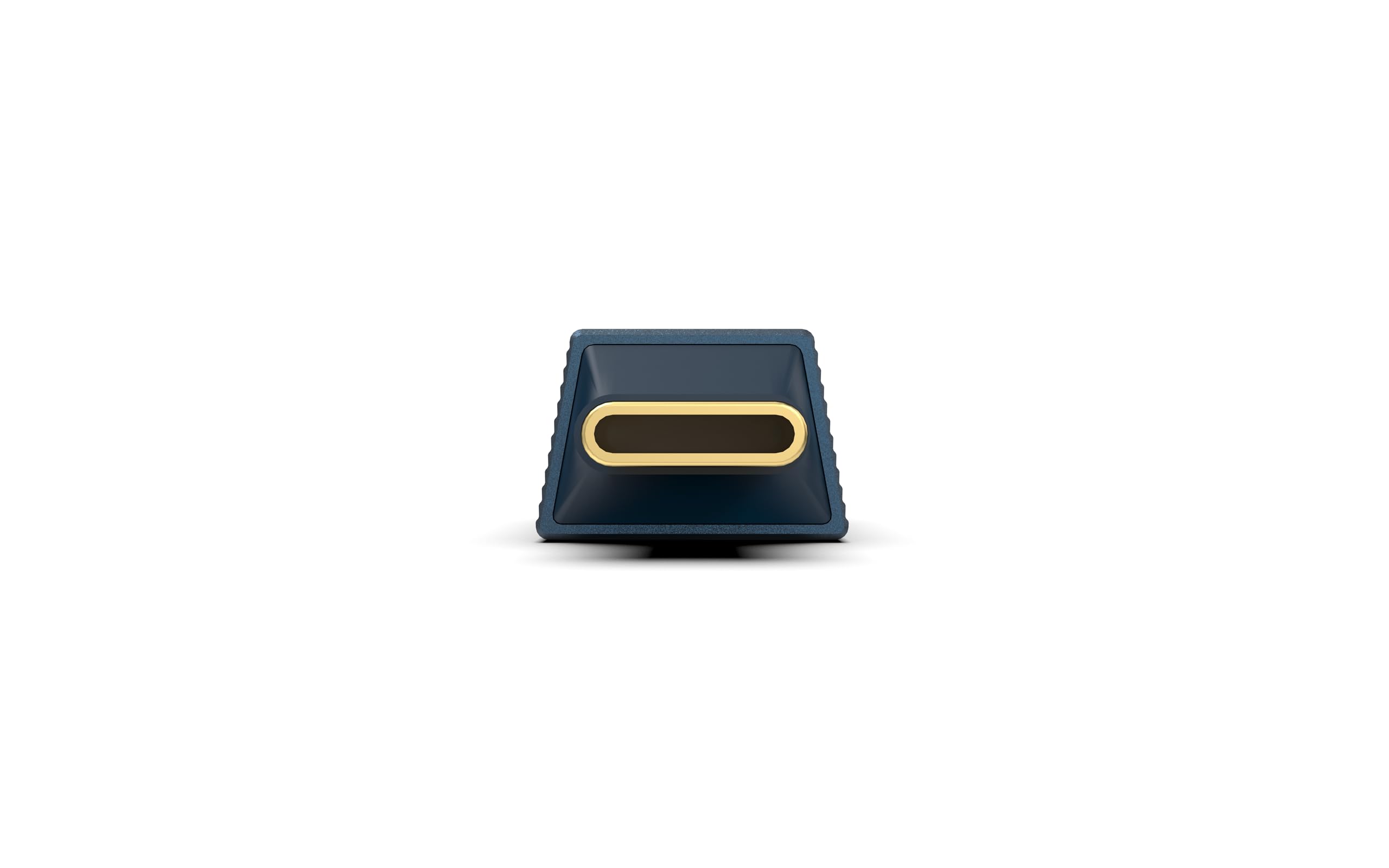iFi GO Link 2 Max Amplificatore DAC USB per cuffie – Doppio ESS Sabre, uscita bilanciata da 241 mW, jack da 4,4 mm, audio ad alta risoluzione, basso rumore, miglioramento della gamma dinamica