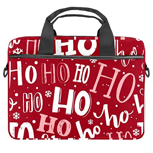 Sac à bandoulière rétro pour ordinateur 13 à 14.5 pouces motif carte nautique vintage