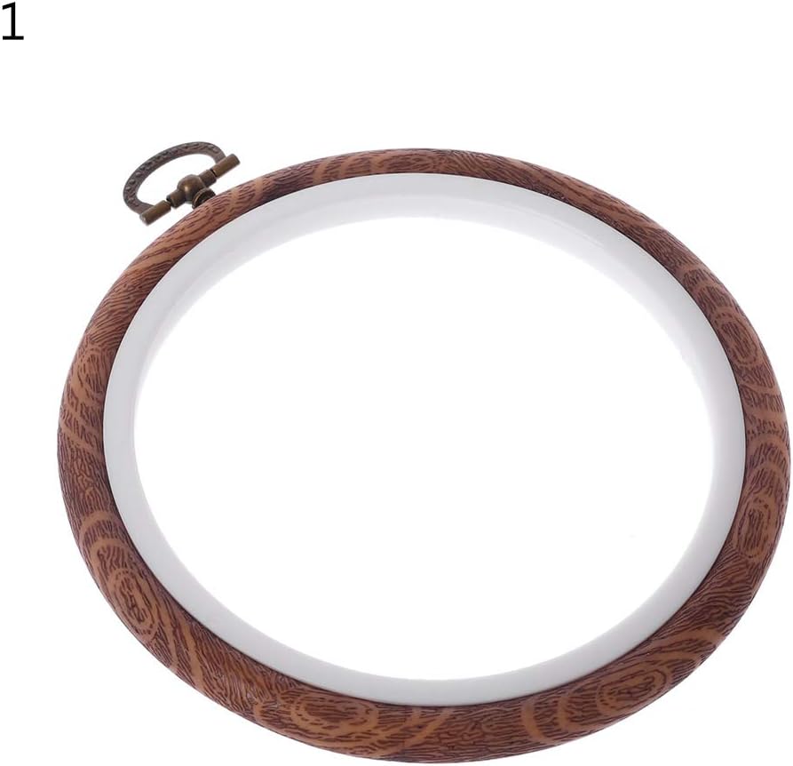 software per macchine da ricamo