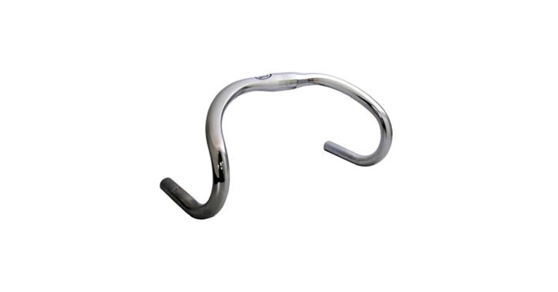 513agOeHhmL.jpg_BO30,255,255,