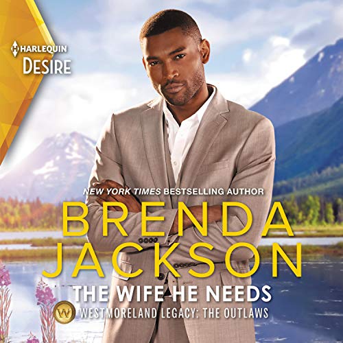 The Wife He Needs A Boss Employee Vacation Romance (Audible Audio Edition) Brenda