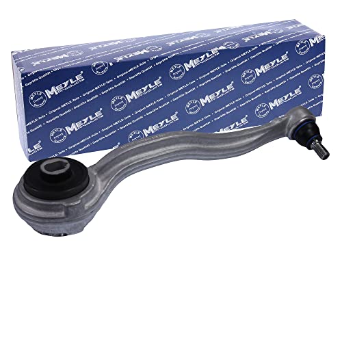 Bras de suspension Meyle HD 0160500032 version renforcée pour Mercedes Classe C et CLK