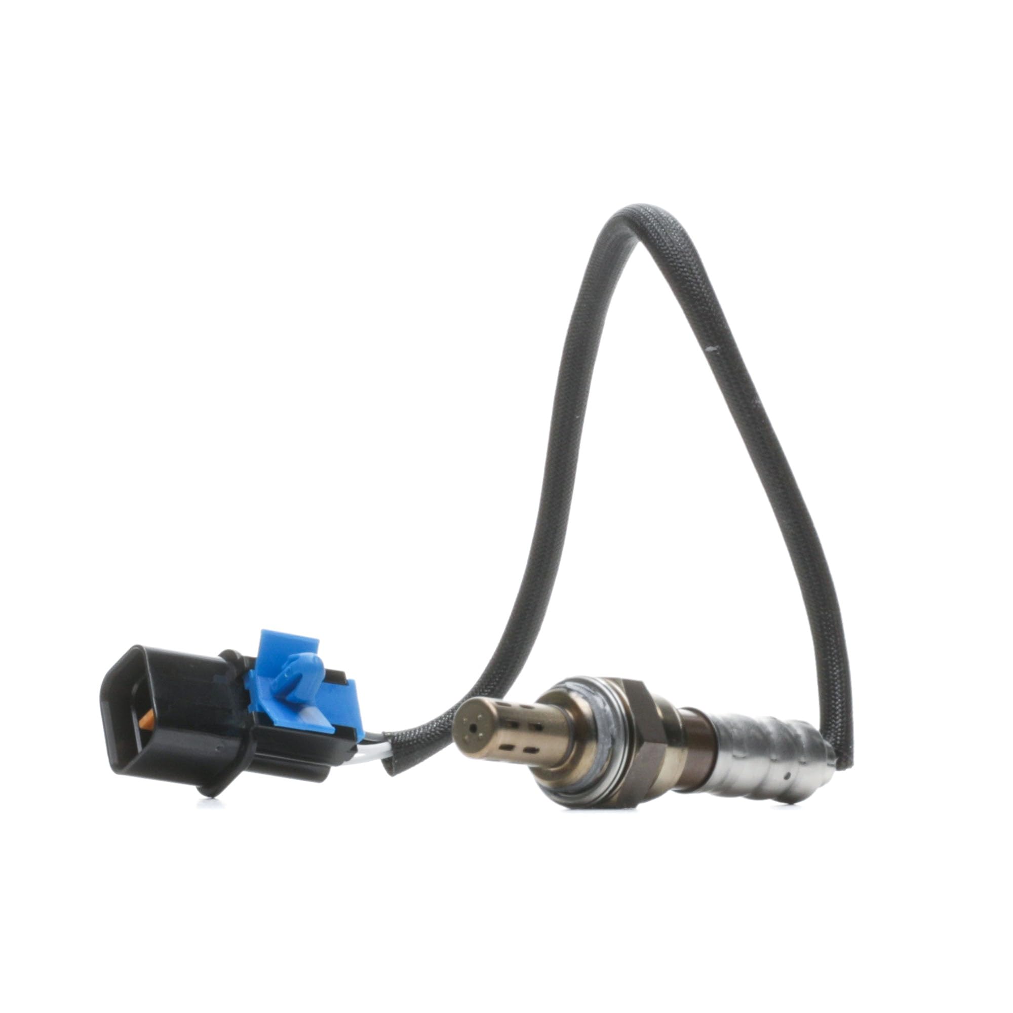 RIDEX 3922L0714 Sonda lambda Compatible con CHEVROLET SPARK M300