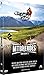 Produktbild Mtb heroes, saison 1 [FR Import]