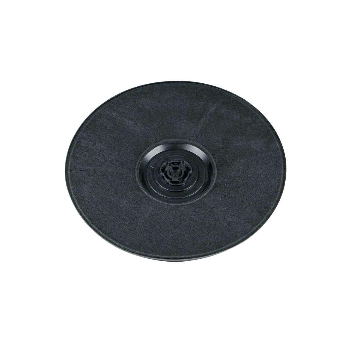 Bosch Siemens LZ27001/01 11005732 actieve koolstoffilter