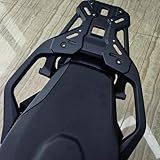 Zoom IMG-1 hlwxmdz accessori moto per xadv750 Zoom IMG-1 hlwxmdz accessori moto per xadv750