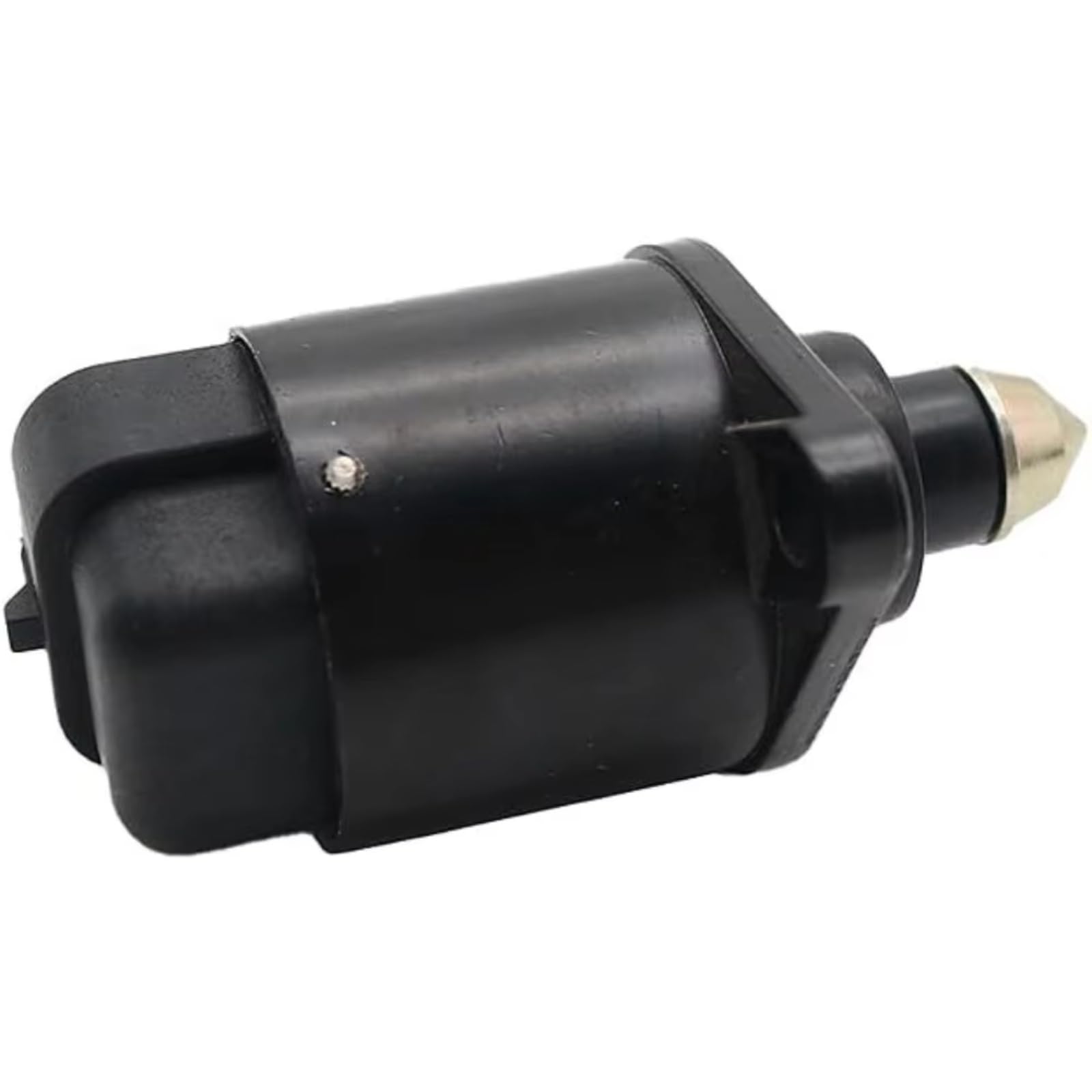 Ynbvgeta One Color Iac Valve Idle Speed Control Valve Compatible With Dodge For Caravan For Grand For Caravan For Shadow 1987-1994 Idle Air Control Valve 4300494