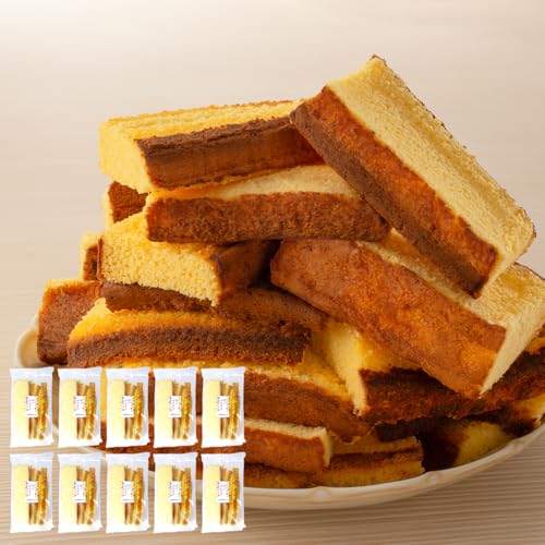 y킵ܓz؂JXe180×10 󂠂 ؂藎Ƃ JXe ӂӂ 炩 mَq َq 