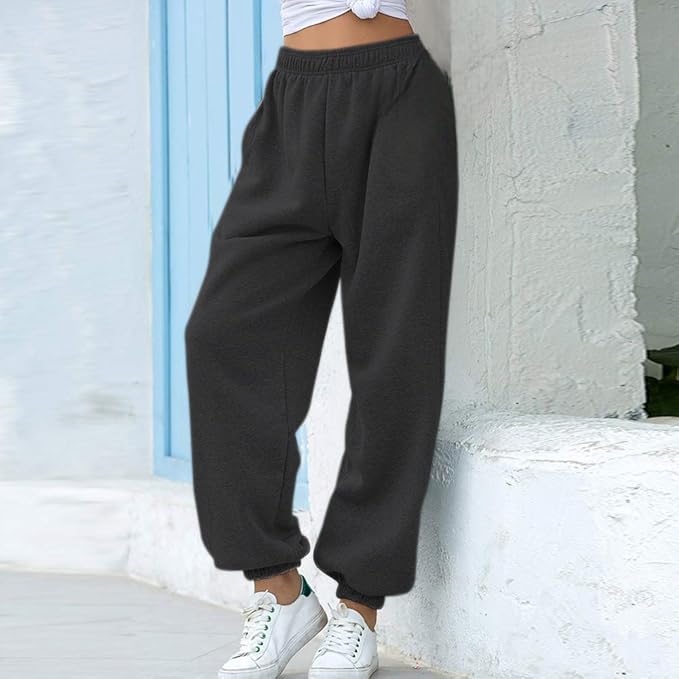 Image of KATECLO Women Casual Pants