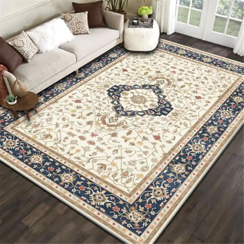 Tapis de sol bébé doux et hygiénique pour chambre enfant