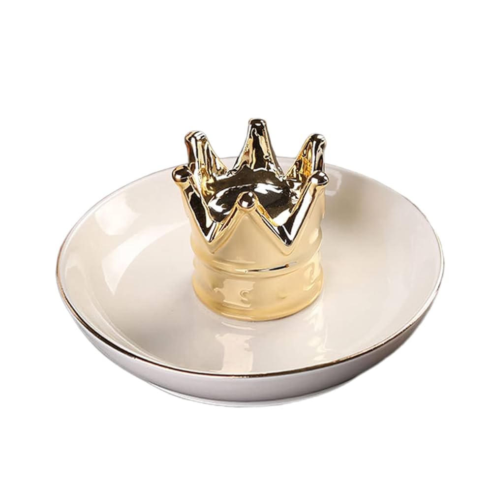 高級ヴェルサーチヴェルサーチェホームインテリアソープボトル