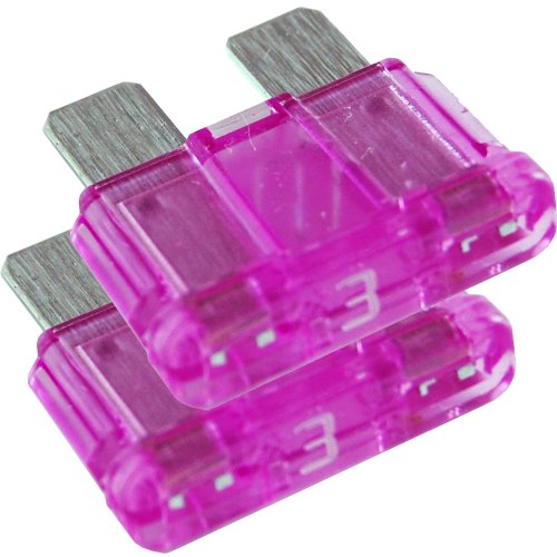 Image of Blue Sea Systems ATO / ATC Fuses