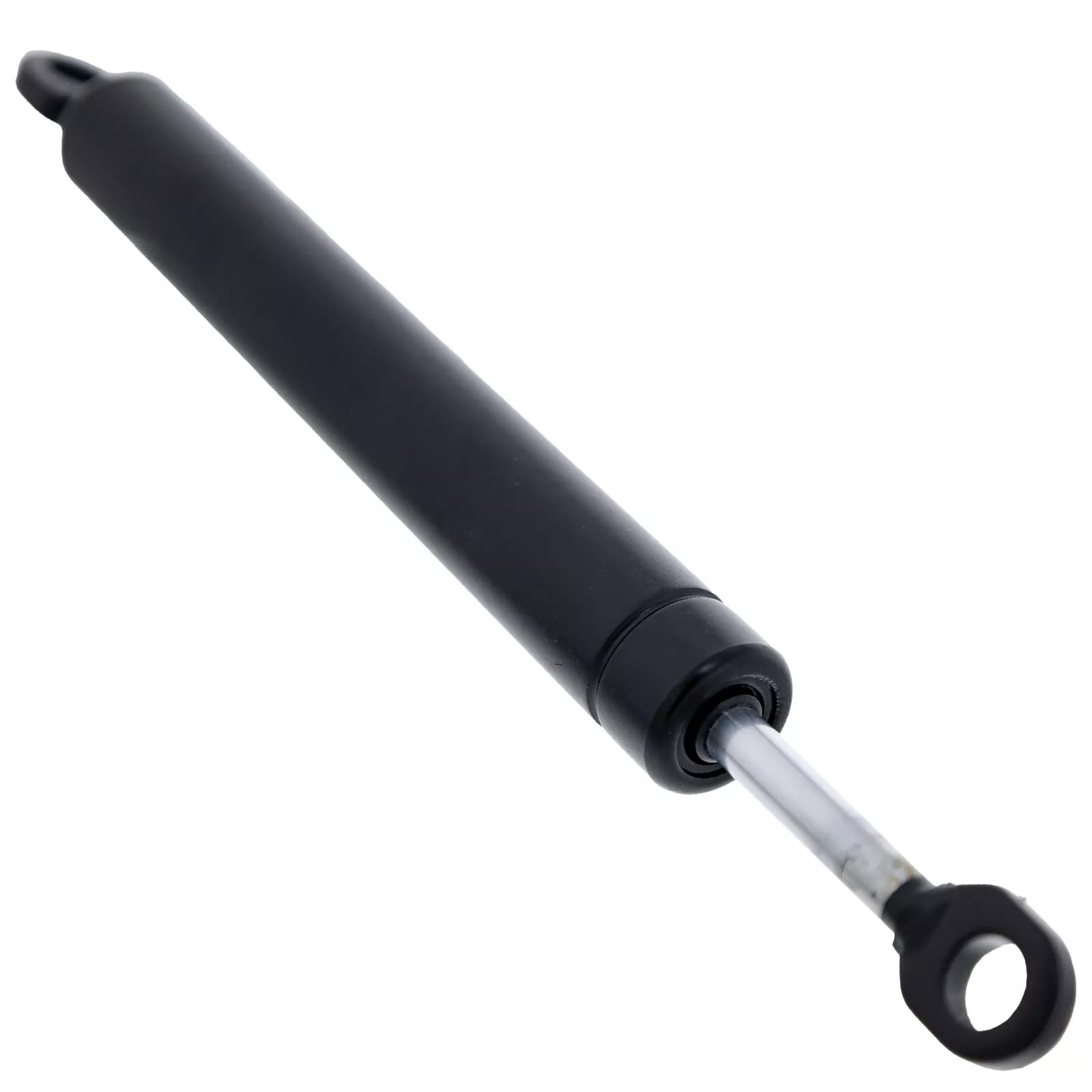 Amazon.com: Genuine OEM 05160400 Damper Straight Mount