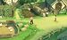Tales Of The Abyss
