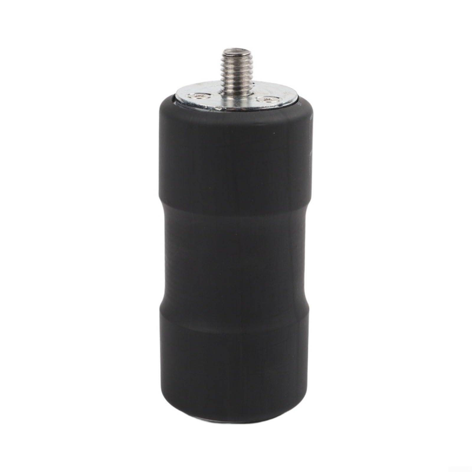 Bobina de inducción de 200W con acoplamiento por tuerca JPC-7 para estaciones base MK KiraKira