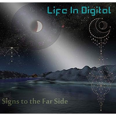 Signs To The Far Side