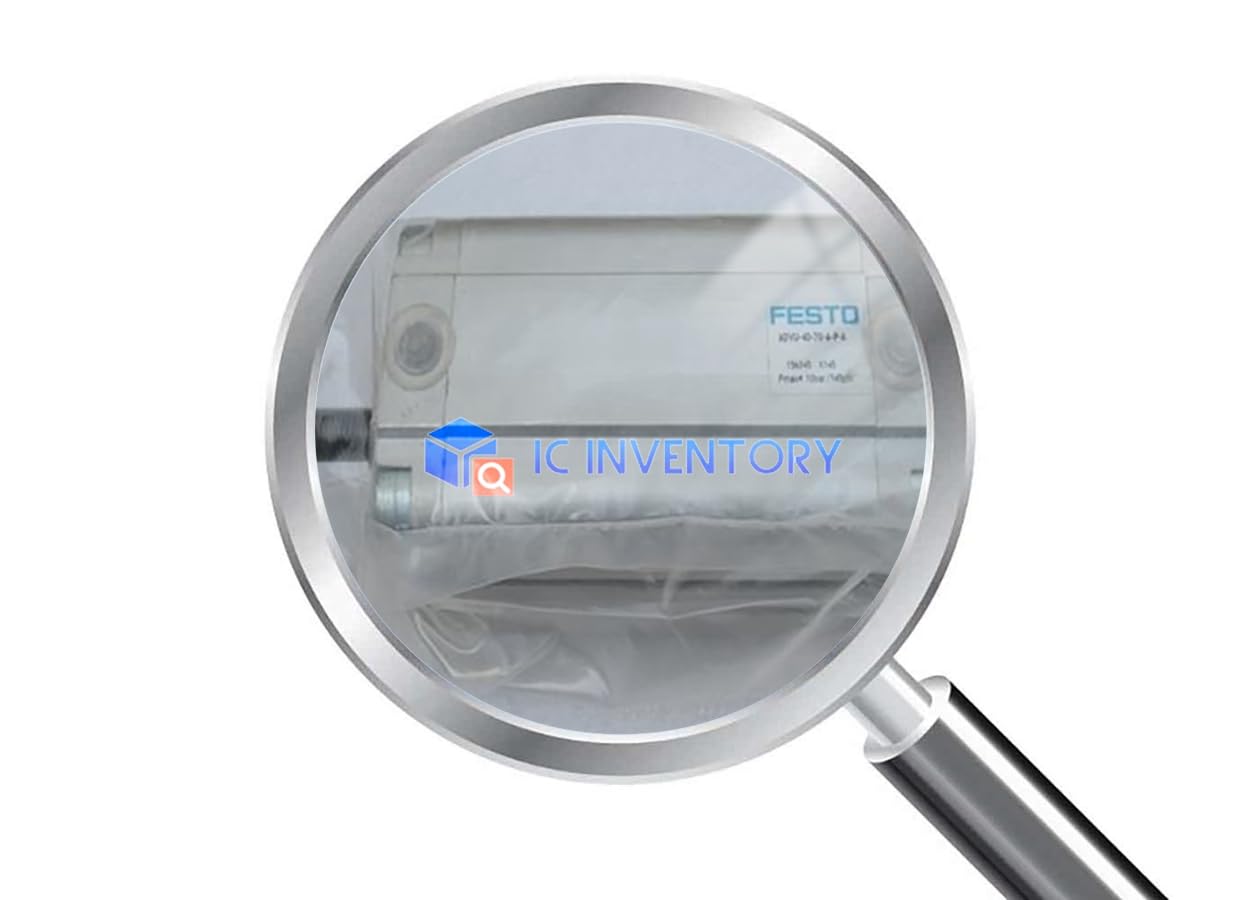 1PCS New ADVU-40-70-A-P-A 156045