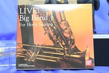 513aky9VbXL._AC_UF350, 513aky9VbXL._AC_UF350,