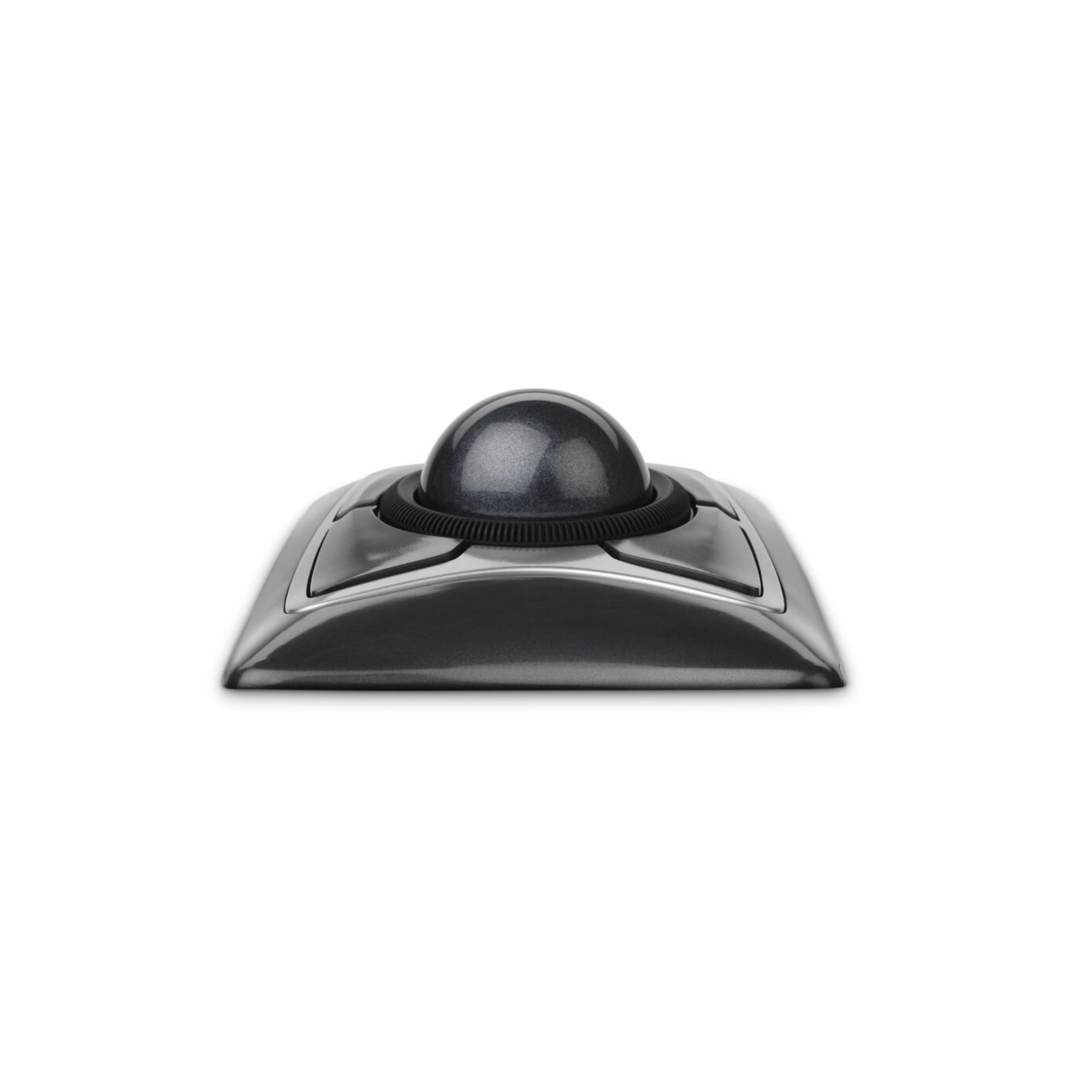 Amazon | Kensington Expert Mouse® Wired Trackball | Kensington