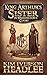 King Arthur's Sister in Washington's Court