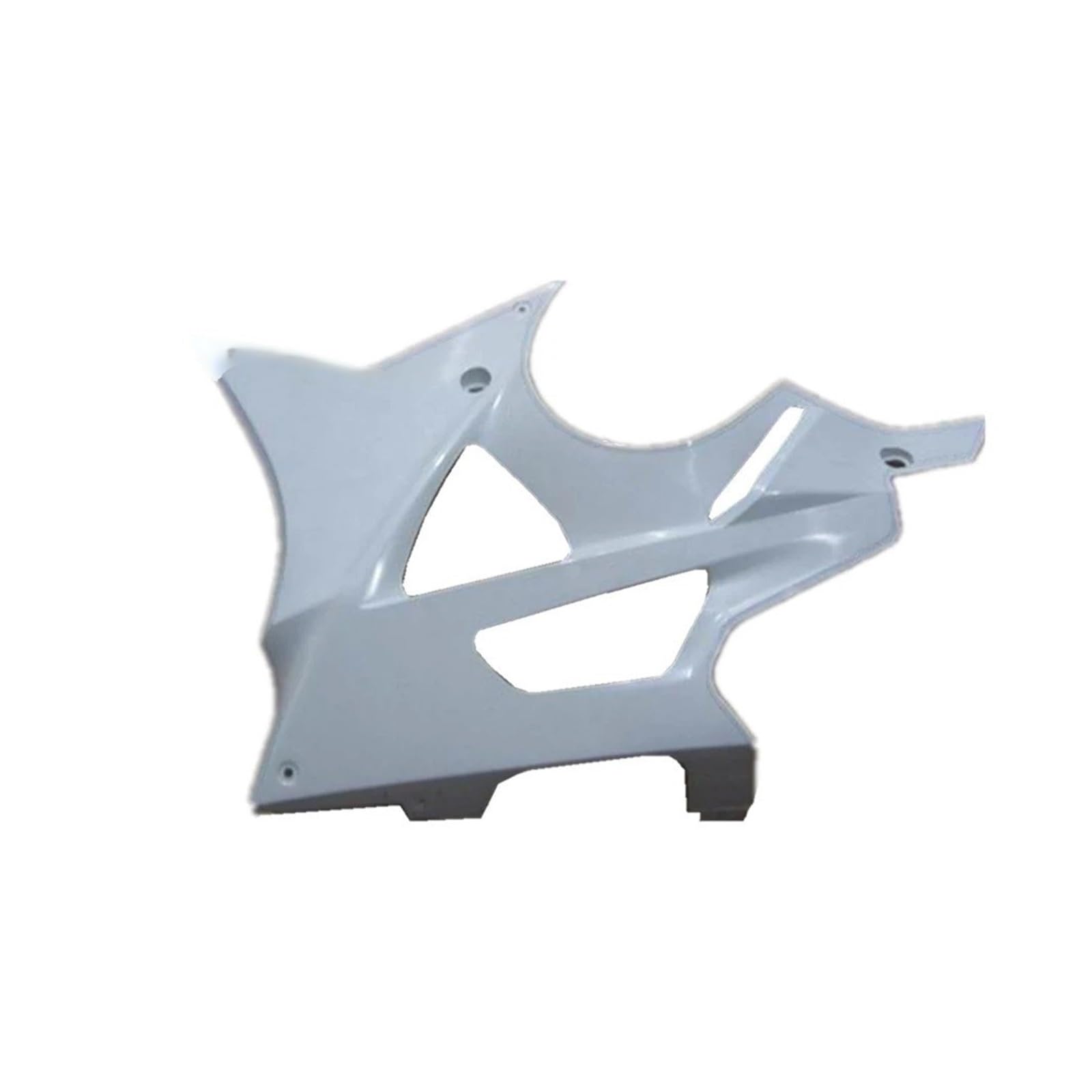 Carena Posteriore Moto Moto Per S1000RR 2009-2010-2011-2012-2013-2014 Componenti Della Carenatura Accessori Di Parte Cowl Case Pannello Di Coda Posteriore