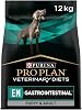 PRO PLAN VETERINARY DIETS Canine EN Gastrointestinal Dry Dog Food 12kg