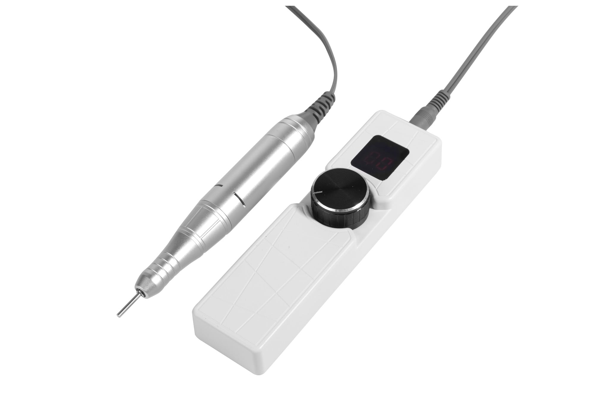 ネイルマシン・プロフェッショナル電動ネイルドリル(充電式)・ネイルケア Amazon.co.jp: 電動ネイルマシン ポータブルネイルドリル