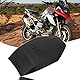 GNXfixt Motorrad-Kraftstoffschutzabdeckung für R1250GS R1200GS R 1250 GS 2014-2022, Tankschutzkappe