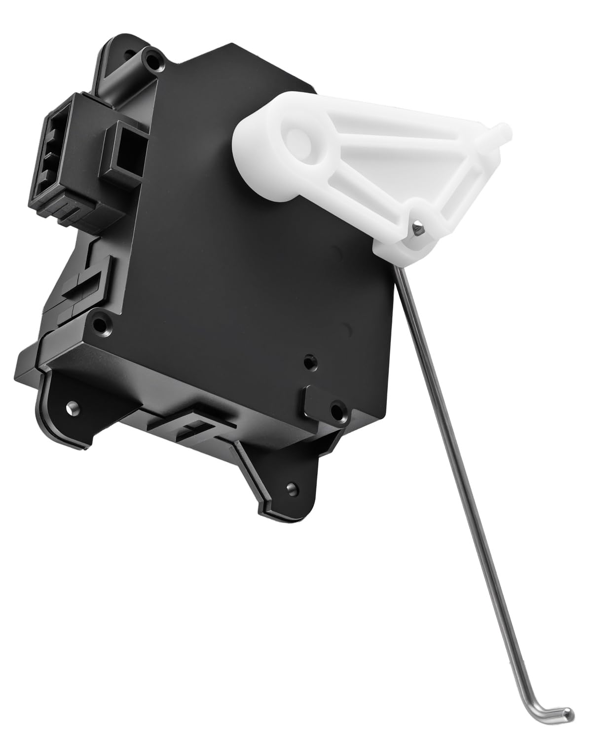 Amazon.com: 604-357 HVAC Heater Blend Door Actuator Fit for Acura