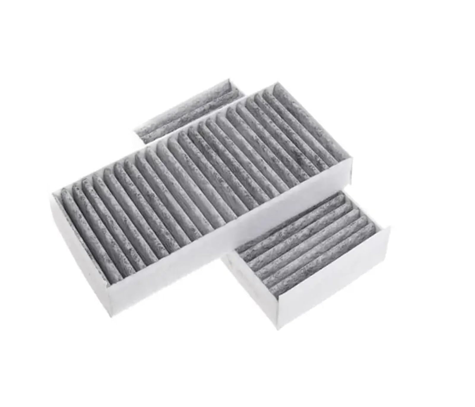 Filtro de habitáculo para coche JCW F54 / F55 / F56, aire fresco en tus viajes