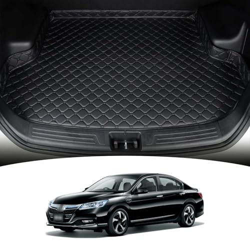 Ԃ gN}bg ɓKp z_EAR[hi9ځjCR^ CR5/6^ accord 2013-2016 QbW}bg Ԏp݌v XPE U[ގ gN}bg 3DJ[S}bg h ~ h~ h~ 􂦂 tȒP Ԃ