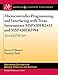 Microcontroller Programming and Interfacing with Texas Instruments MSP430FR2433 and MSP430FR5994: Second Edition (Synthesis Lectures on Digital Circuits and Systems)