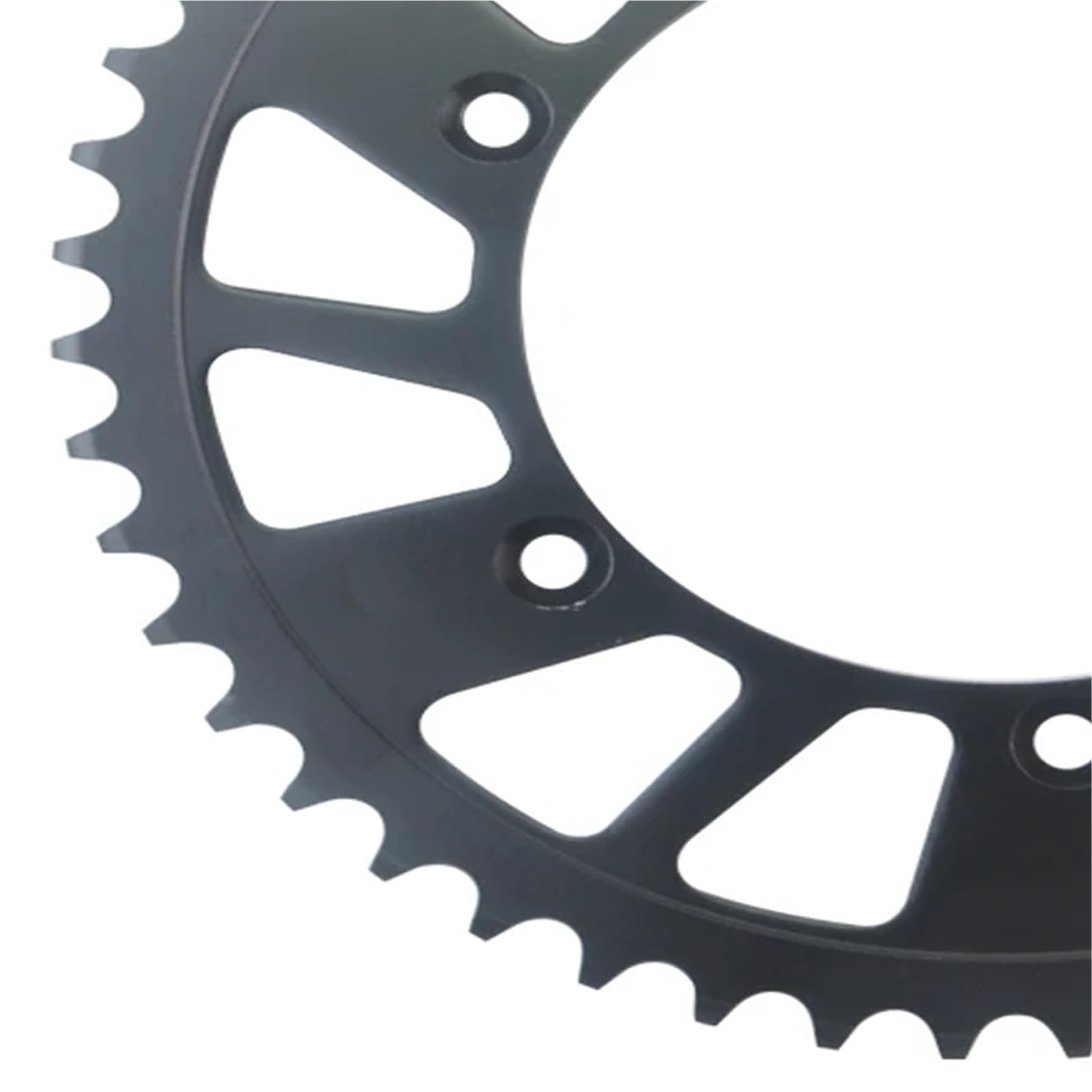 Motocicleta Piñón para Suzuki DR-Z400 E S DRZ400 DR-Z DRZ 400 2000-2019 Piñón/Corona De Motocicleta 520 CNC 14T/47T 15T/41T 15T/44T (Delantero Y Trasero)(47T)