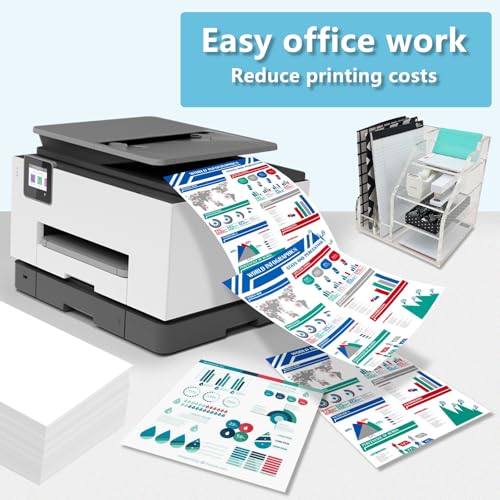 Image of High Yield GPR-58 GPR58 Toner Cartridge for Canon Imagerunner Advance iR-ADV C256 C256iF C257 C257iF C356 C356iF C357 C357iF Printers (Black Cyan Magenta Yellow)