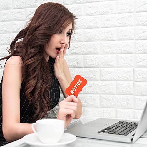 200 Pcs Blank Index Cards Printable Kraft Business Cards Multi Colored Note Cards Colored Flash Cards Colorful Cardstock Notecards For Studying Paper Study Word Card 3.5 X 2 Inch (Multicolor) #TOP5