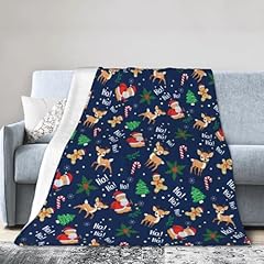 Christmas Santa Claus