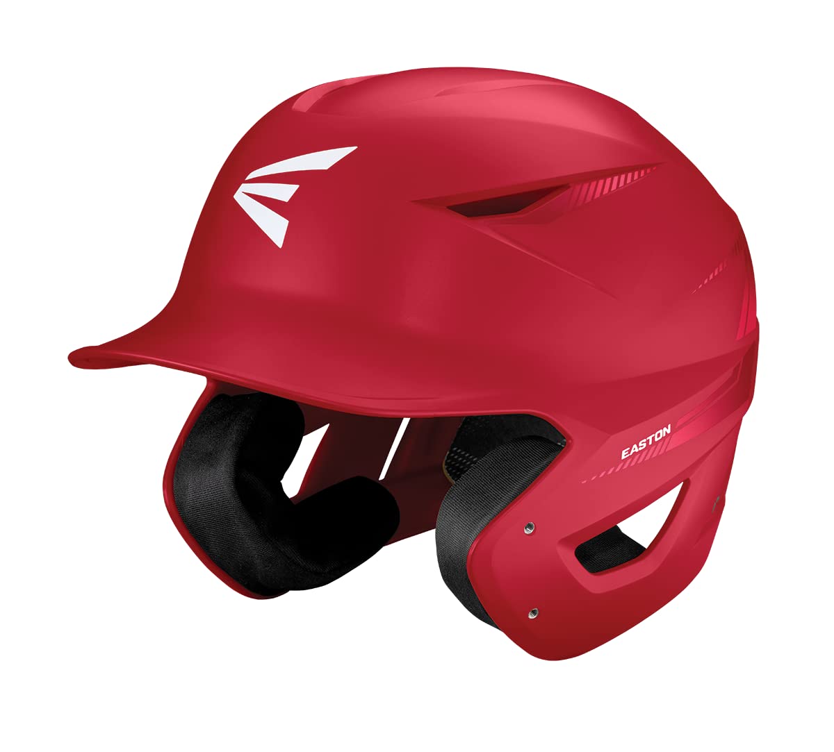 Casco Béisbol Pro Max L/XL Casco De Bateo Easton PRO MAX - Protección  Avanzada Para Béisbol Accesorio Béisbol, image size:1200x1083