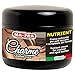 Ma-Fra, Charme Nutrient, Crema Nutriente e Deteregente per Auto, Pulisce gli Interni in Pelle, Contrasta il Deterioramento, 150ml