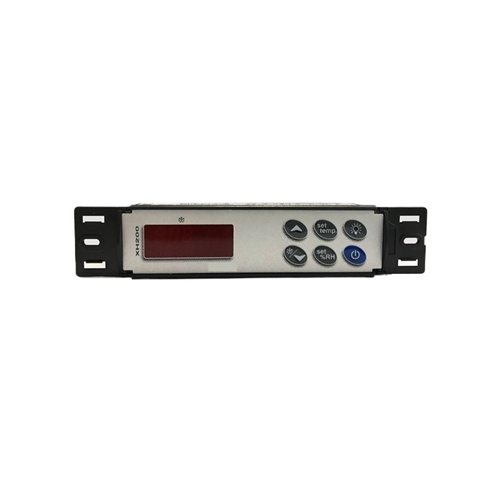 Regolatore di Temperatura elettronico del termostato Indicatore XH260L-501C0