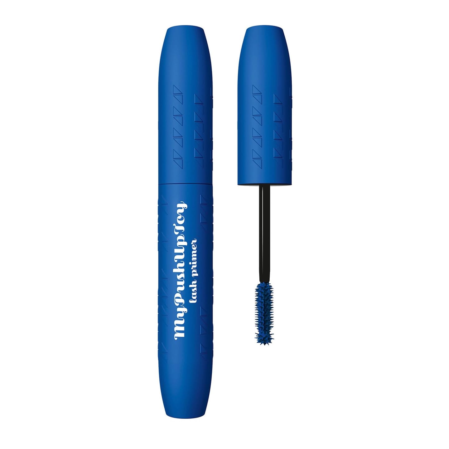 Diego Dalla Palma My Push Up Toy Lash Primer 153, Blue, 13 ml (Pack of 1)