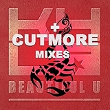 1. Kyla Beautiful U (Cutmore Club Mix)
