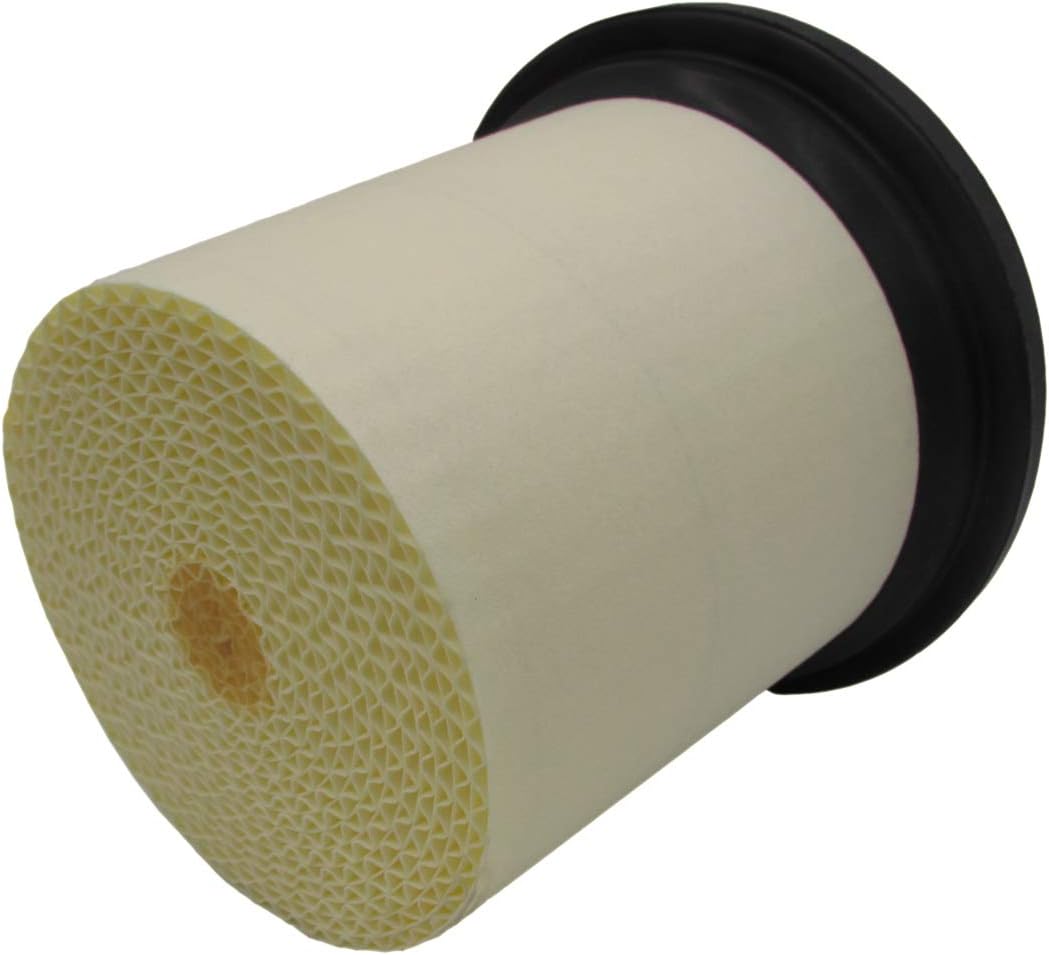 6.4163.0 Air Filter Compatible and suitable Air Compressor Replacement Air Filter Substitute Spare Parts
