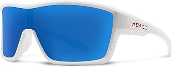 Abaco Drifter Polarized Sunglasses