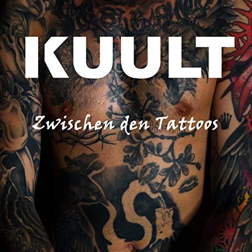 Kuult